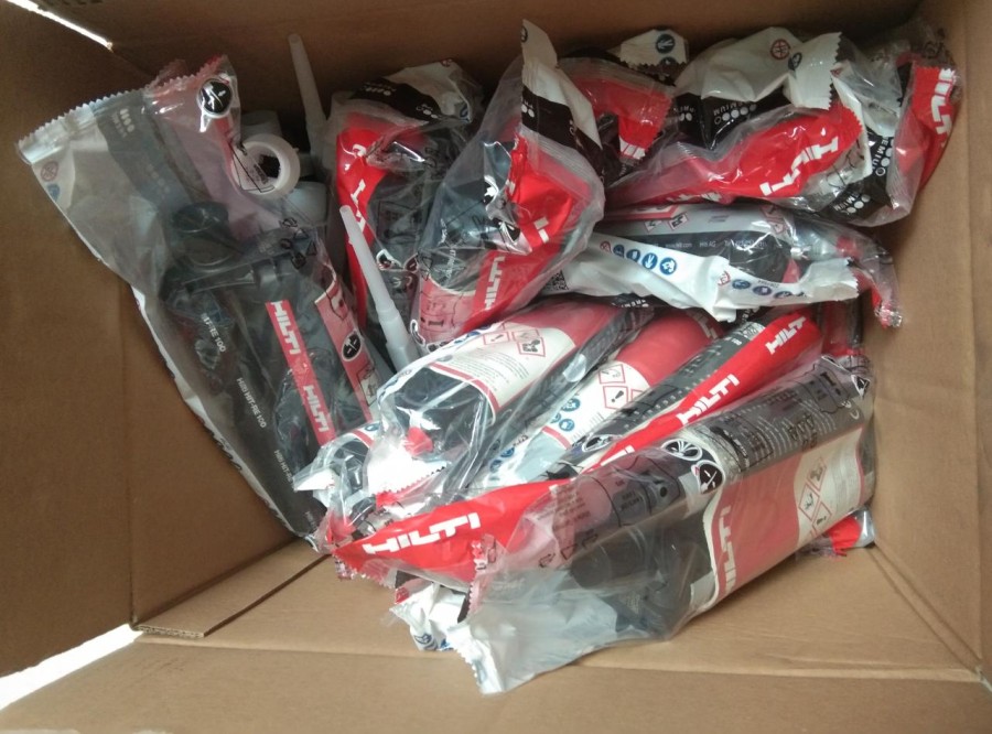 project-slider-image