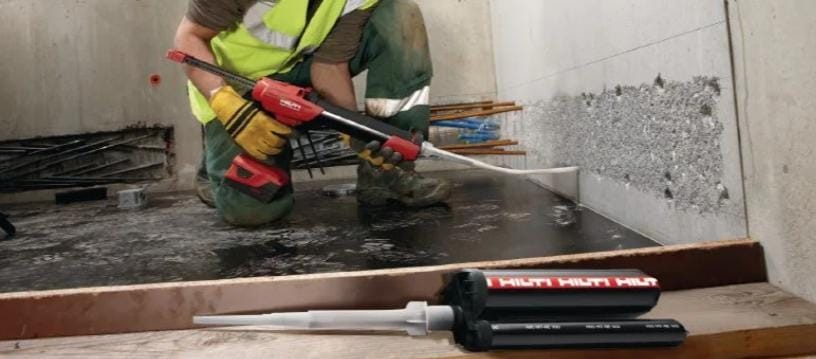 project-slider-image