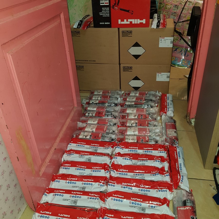 project-slider-image