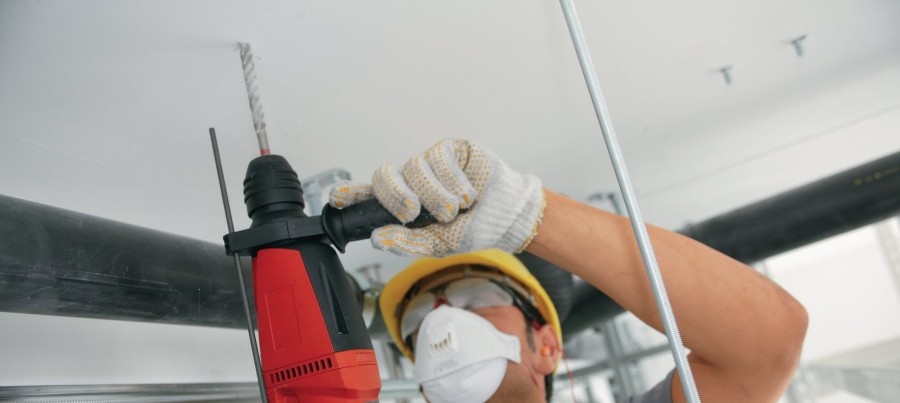 project-slider-image